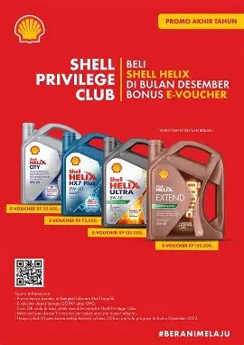 Promo Produk Terlaris