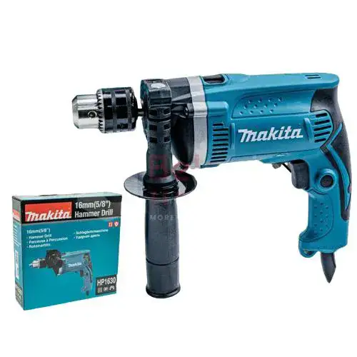 Mesin bur Makita 16mm