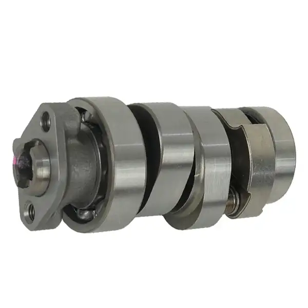 Noken As Honda PCX 150 CBU K36J