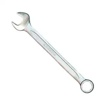 Kunci pass & ring 12