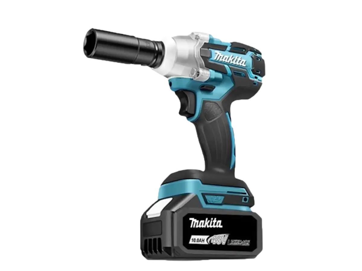 Impact Makita 950Nm